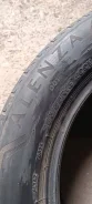 Bridgestone Alenza 001. ������, �/�, ����� 30 % ����