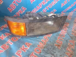 ���� Man F2000 ������ ��� ����