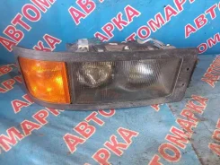 ���� Man F2000 ����� ��� ����
