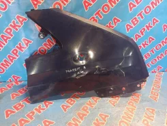 ����� Ford Transit 06- TT9 ������� ������ 1560698 ��� ����