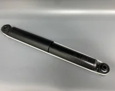 ����������� Lynx G121061LR ����