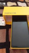 Realme C55. /, 8 , , 4G LTE 