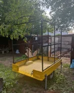 ��� ����