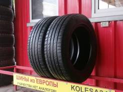 Marangoni Meteo HP SUV. ,  , /,  10 % 