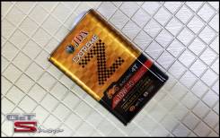 JDA. 10W-40, �������������, 1��. ����