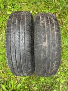 Bridgestone B390. , 2016 , /,  20 % 