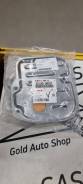 Toyota 353300W021    Toyota Avensis 1.8i 03-08 35330-0W021 