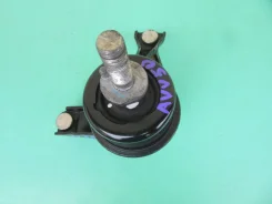 ������� ��������� Toyota Camry ACV51/ASV50/AVV50,1AZFE/2ARFE/2Arfxe 12362-36050 ����