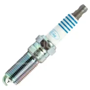 ����� ��������� �������� 5115895 Ford 5115895 5115895 ����