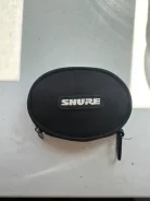Shure SE215 ����