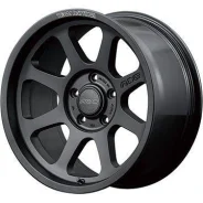 RAYS Team Daytona D108. 6.0x16", 5x139.7, ET-5, �� 108���. ��� ����� �� ������������ ����