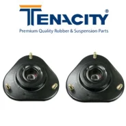 ����� ������������ �������� (2 ��) Tenacity | Toyota Allion/Fielder 4860902130, 4860902100, 4860913010, 4860920490, 4860912440 ����