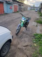 Roliz Sport-003. 250����. ��., ��������, ���������, ������ �� �� ����