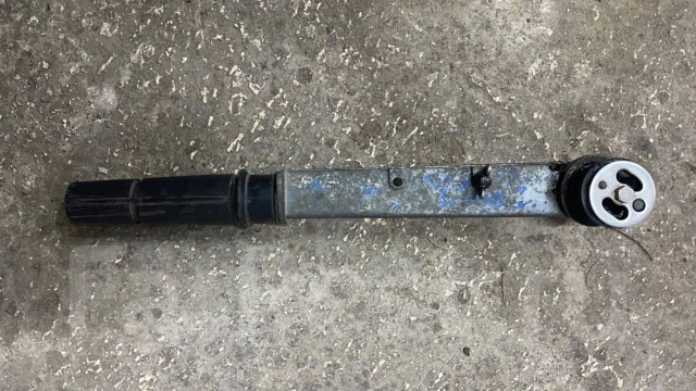 �������. ����