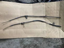 ������ ������� Mitsubishi Pajero V25, ����� /������ ������ MB928188 ����