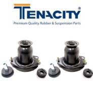 ����� ������������ ������ �������� (2 ��) Tenacity 4875002050, 4875563010, 4840132010, 4840132020, 4875002020, ����