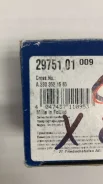 ����������� ������* - �����:Lemforder - ���:2975101 (A2303521565) Lemforder 2975101 2975101 ����
