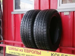 Falken Euroall Season AS200. ������, ��� �����, �/�, ����� 10 % ����