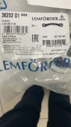 ����� ������ 204 L* - �����:Lemforder - ���:3625201 (A2043502106) Lemforder 3625201 3625201 ����