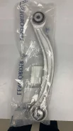 ����� ������ 204 R* - �����:Lemforder - ���:3625301 (A2043502206) Lemforder 3625301 3625301 ����