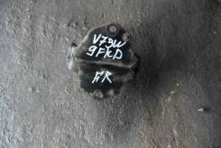   Mitsubishi Pajero 2003,   