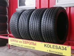 Kumho I'Zen KW27. ������, ��� �����, �/�, ����� 10 % ����