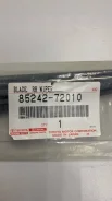 ������� Toyota/Lexus 8524272010 8524272010 ����