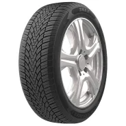 ZMax Winterhawke I