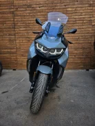BMW. 350����. ��., ��������, ���������, ������ �� �� ����
