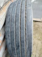 Hankook AH22+. ������, �/�, ����� 25�% ����