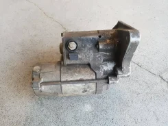 ������� Mazda (Denso 228000-4830) 2280004830 ����