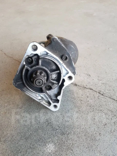 ������� Mazda (Denso 228000-4830) 2280004830 ����