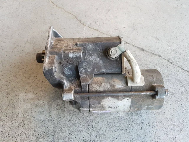 ������� Mazda (Denso 228000-4830) 2280004830 ����