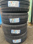 Triangle Snowlink PL02. ������, ��� �����, ����� ����