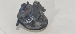 ���� ��������������� ������ 8E0941700 2.0 TFSI, ��� Audi A4 2008-2012 8E0941700 ����