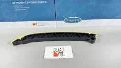������ ���������� ���� ��� 1.2TSI EA111 ��Z Detal4You D4Y00239 D4Y00239 ����