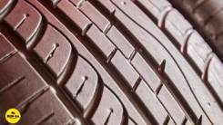 Saffiro SF 7000. , 2013 , /,  20 % 