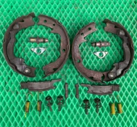 ��������� �������� (290��) Subaru Legacy 26694ae020 ����