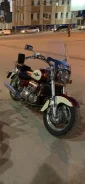Honda Valkyrie. 1 500����. ��., ��������, ���������, ������ �� �� ����