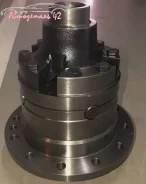 ������������ � ����� LSD 450/26200, 450/26310 � ������� 1 ��. ��� ������� � ������ ������ �� �����. Spare Parts 45026200 45026200 ����