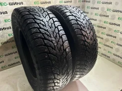 Nokian Hakkapeliitta LT3. ������, ����������, �/�, ����� 10 % ����