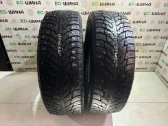 Nokian Hakkapeliitta LT3. ������, ����������, �/�, ����� 10 % ����
