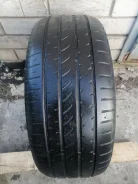 Wanli S-1063. ������, 2010 ���, �/�, ����� 25 % ����