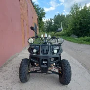 Raptor. ��������, ��� ���\���, �� ����