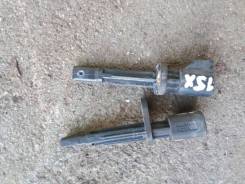  ABS Volvo Xc90 31362355 B4204T34 31362355 