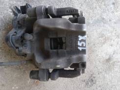  Volvo Xc90 36003032 B4204T34,   36003032 