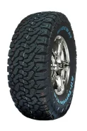 Wideway All-Terrain T/A AK3