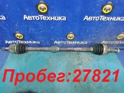 ������ Mitsubishi Lancer X/Galant Fortis 2013 [3815A462], ������ �������� 3815A462 ����