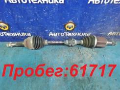  Nissan JUKE NF15 MR16DDT 2013 [391011KD0A],   391011KD0A 