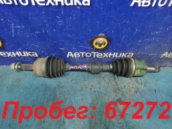 ������ Mitsubishi Lancer CS2A 4G15 2007 [MN156219], ����� �������� MN156219 ����